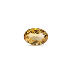 Citrine - 4.75 Carat - Pramogh