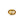 Load image into Gallery viewer, Citrine - 4.75 Carat - Pramogh
