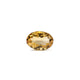 Citrine - 4.75 Carat - Pramogh