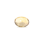 Citrine - 4.75 Carat
