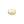 Load image into Gallery viewer, Citrine - 4.75 Carat
