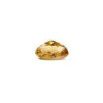 Citrine - 4.75 Carat