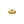 Load image into Gallery viewer, Citrine - 4.75 Carat
