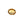 Load image into Gallery viewer, Citrine - 3.6 Carat - Pramogh
