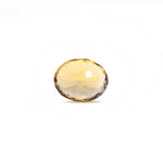 Citrine - 3.6 Carat