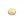 Load image into Gallery viewer, Citrine - 3.6 Carat

