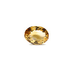 Citrine - 4.55 Carat - Pramogh
