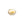 Load image into Gallery viewer, Citrine - 4.55 Carat
