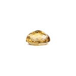 Citrine - 4.55 Carat