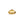 Load image into Gallery viewer, Citrine - 4.55 Carat
