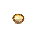 Citrine - 4.55 Carat - Pramogh