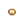 Load image into Gallery viewer, Citrine - 4.55 Carat - Pramogh
