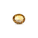 Citrine - 4.55 Carat - Pramogh