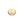 Load image into Gallery viewer, Citrine - 4.55 Carat
