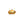 Load image into Gallery viewer, Citrine - 4.55 Carat
