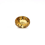 Citrine - 4.3 Carat - Pramogh