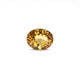 Citrine - 4.3 Carat - Pramogh