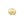 Load image into Gallery viewer, Citrine - 4.3 Carat

