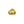 Load image into Gallery viewer, Citrine - 4.3 Carat
