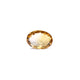 Citrine - 3.7 Carat - Pramogh