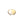Load image into Gallery viewer, Citrine - 3.7 Carat
