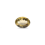 Citrine - 8.2 Carat - Pramogh