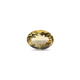 Citrine - 8.2 Carat - Pramogh