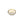 Load image into Gallery viewer, Citrine - 8.2 Carat
