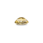 Citrine - 8.2 Carat