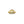 Load image into Gallery viewer, Citrine - 8.2 Carat
