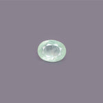 Colombian Emerald - 7.6 Carat - Pramogh