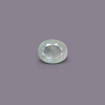 Colombian Emerald - 7.6 Carat - Pramogh