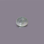 Colombian Emerald - 7.6 Carat - Pramogh