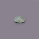 Colombian Emerald - 7.6 Carat - Pramogh