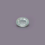 Colombian Emerald - 3.8 Carat - Pramogh