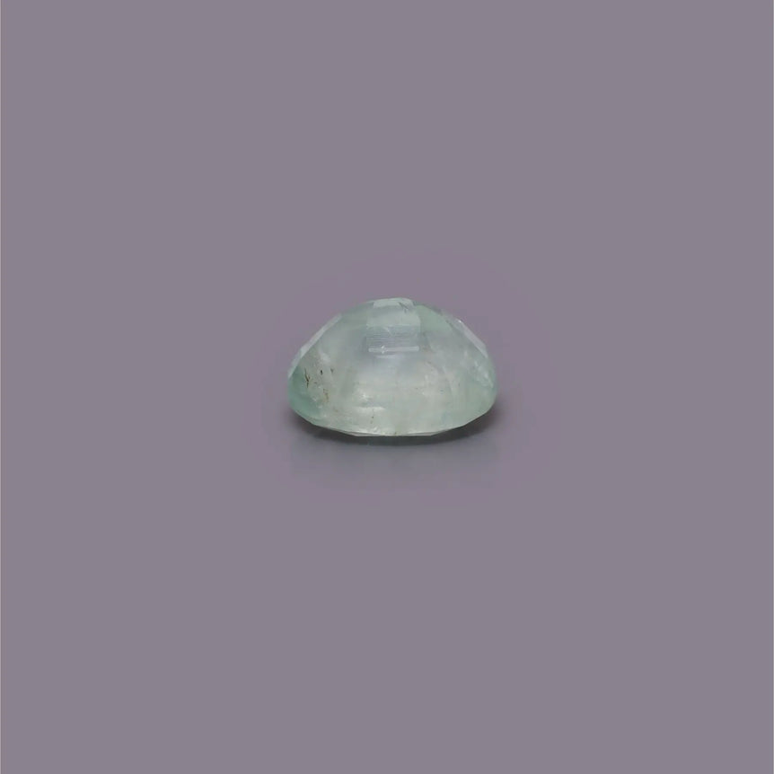 Colombian Emerald - 3.8 Carat - Pramogh