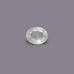 Colombian Emerald - 4.8 Carat - Pramogh