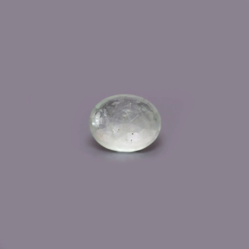 Colombian Emerald - 4.8 Carat - Pramogh