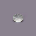 Colombian Emerald - 4.8 Carat - Pramogh