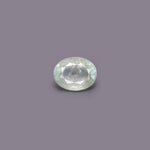 Colombian Emerald - 7.25 Carat - Pramogh