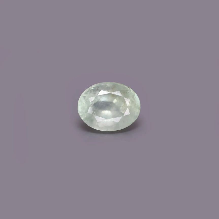 Colombian Emerald - 6 Carat - Pramogh