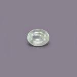 Colombian Emerald - 6 Carat - Pramogh