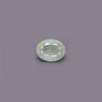 Colombian Emerald - 6.3 Carat - Pramogh