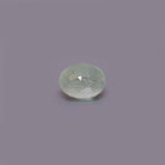 Colombian Emerald - 6.3 Carat - Pramogh