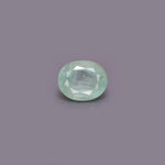 Colombian Emerald - 5.95 Carat - Pramogh