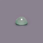 Colombian Emerald - 5.95 Carat - Pramogh
