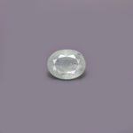 Colombian Emerald - 5.65 Carat - Pramogh