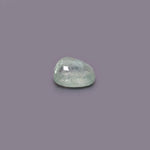 Colombian Emerald - 5.65 Carat - Pramogh