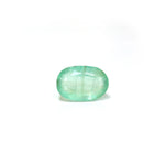 Colombian Emerald - 3.8 Carat - Pramogh