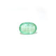 Colombian Emerald - 3.8 Carat - Pramogh